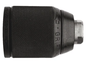 Makita gyorstokmány 0 - 13 mm Makita gyorstokmány 0 - 13 mm