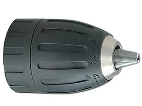 Makita gyorstokmány 1,5 - 13 mm Makita gyorstokmány 1,5 - 13 mm