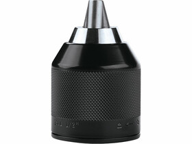 Makita gyorstokmány 1,5mm-13mm Makita gyorstokmány 1,5mm-13mm