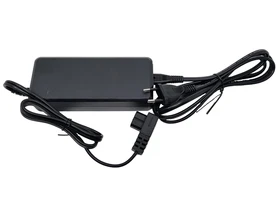 Makita hálózati adapter CW002G-hez Makita hálózati adapter CW002G-hez