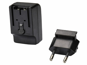 Makita hálózati adapter DC001 Makita hálózati adapter DC001
