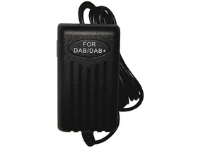 Makita hálózati adapter DMR110-hez Makita hálózati adapter DMR110-hez