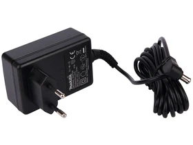 Makita hálózati adapter DMR100/102/107-hez Makita hálózati adapter DMR100/102/107-hez