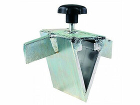 Makita hasító ék rönkhasítóhoz kereszt Makita hasító ék rönkhasítóhoz kereszt