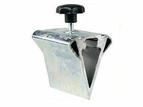 Makita hasító ék rönkhasítóhoz széles Makita hasító ék rönkhasítóhoz széles