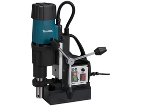 Kép: Makita HB501 elektromos magnesallvanyos furogep 1200 W 50 mm_0.webp