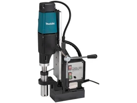 Makita HB850 elektromos magnesallvanyos furogep 1800 W 85 mm_0 Kép: Makita HB850 elektromos magnesallvanyos furogep 1800 W 85 mm_0.webp