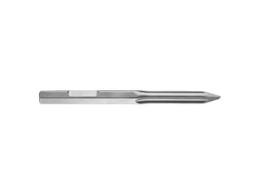 Makita hegyes vésőszár B-10372 Makita hegyes vésőszár B-10372