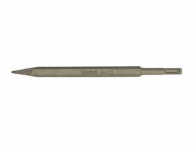 Makita hegyes vésőszár P-05505 Makita hegyes vésőszár P-05505