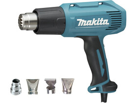 Makita HG5030K hőlégfúvó Makita HG5030K