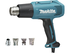 Makita HG6030K hőlégfúvó Makita HG6030K