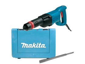 Makita HK0500 vésőkalapács SDS-Plus Makita HK0500