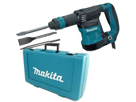 Makita HK1820 vésőgép Makita HK1820