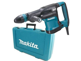 Makita HM0871C vésőkalapács Makita HM0871C