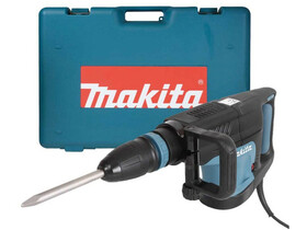 Makita HM1203C vésőkalapács Makita HM1203C