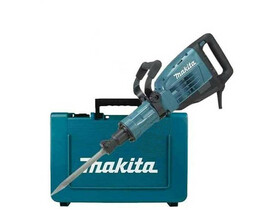 Makita HM1307C bontókalapács Makita HM1307C