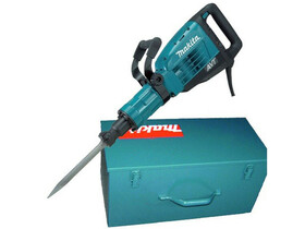 Makita HM1317C bontókalapács Makita HM1317C