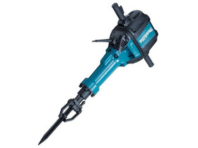 Makita HM1802 bontókalapács Makita HM1802