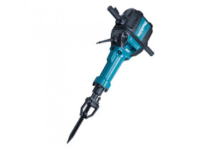 Makita HM1812 bontókalapács Makita HM1812