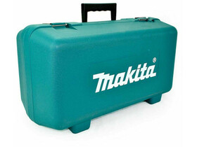Makita 824767-4
