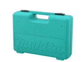 Makita Hordtáska (824572-9) Makita 824572-9