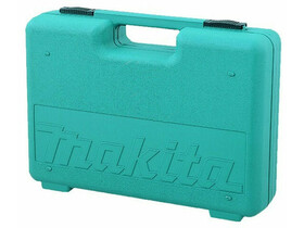Makita hordtáska (824852-3) Makita