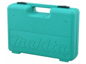 Makita hordtáska (824853-1) Makita 824853-1