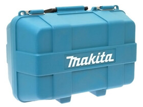 Makita hordtáska DBO180-hoz Makita hordtáska DBO180-hoz