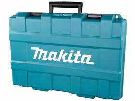 Makita hordtáska DGP180Z Makita hordtáska DGP180Z