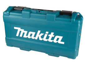 Makita hordtáska DJR186-hoz Makita hordtáska DJR186-hoz