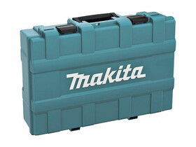Makita hordtáska HR1203-hoz Makita hordtáska HR1203-hoz