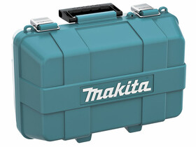 Makita hordtáska HS300D-hez Makita hordtáska HS300D-hez