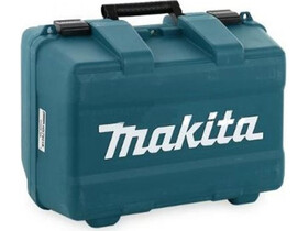 Makita hordtáska HS7101/RP2300FCX-hez Makita hordtáska HS7101/RP2300FCX-hez