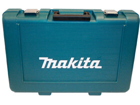 Makita hordtáska JV100D-hez Makita hordtáska JV100D-hez