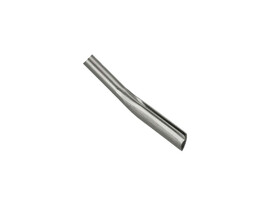 Makita horony vésőszár 22x300 mm HM1200 P-05658 Makita horony vésőszár 22x300 mm HM1200 P-05658