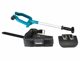 Makita hosszabítószár szerszámgéphez DSL800 Makita hosszabítószár szerszámgéphez DSL800