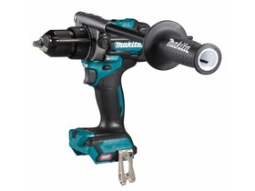 Makita HP001GZ akkus ütvefúró-csavarbehajtó (akku és töltő nélkül) Makita HP001GZ