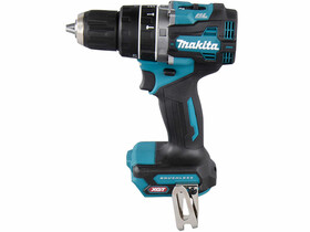 Makita HP002GZ akkus ütvefúró-csavarozó Makita HP002GZ akkus ütvefúró-csavarozó