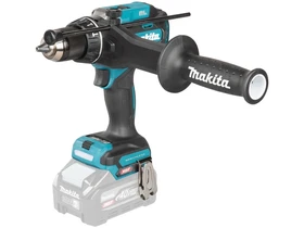Kép: Makita HP003GZ akkus utvefuro-csavarozo 40 V.webp