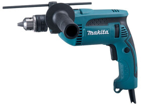 Makita HP1640 ütvefúró Makita HP1640
