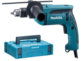 Makita HP1640J ütvefúró Makita HP1640J