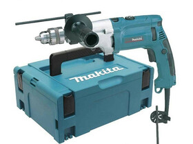 Makita HP2070J ütvefúró Makita HP2070J