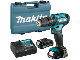 Makita HP333DSAE ütvefúró-csavarbehajtó Makita HP333DSAE