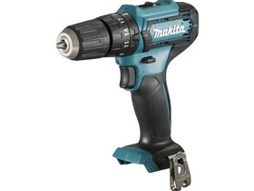 Makita HP333DZ akkus ütvefúró-csavarbehajtó akku és töltő nélkül Makita HP333DZ