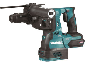 Makita HR002GZ akkus fúró-vésőkalapács (akku és töltő nélkül) Makita HR002GZ