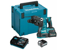 Makita HR003GD201 akkus fúró-vésőkalapács Makita HR003GD201