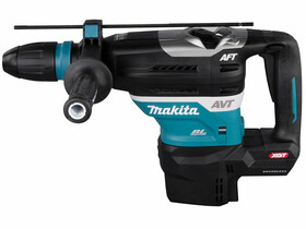 Makita HR005GZ01 akkus fúrókalapács Makita HR005GZ01 akkus fúrókalapács