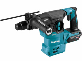 Makita HR008GZ03 akkus fúrókalapács Makita HR008GZ03 akkus fúrókalapács