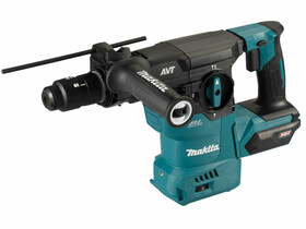 Makita HR009GZ02 akkus fúrókalapács Makita HR009GZ02 akkus fúrókalapács