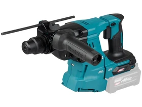 Makita HR011GZ akkus furo-vesokalapacs SDS-Plus 28 mm 33 J_0 Kép: Makita HR011GZ akkus furo-vesokalapacs SDS-Plus 28 mm 33 J_0.webp